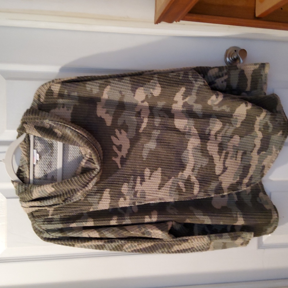 Lularoe Kristen